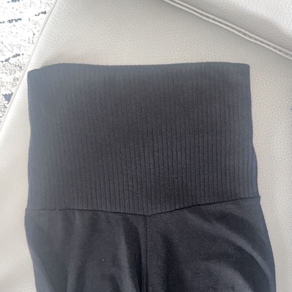 Gaucho pants. - Picture 5 of 5